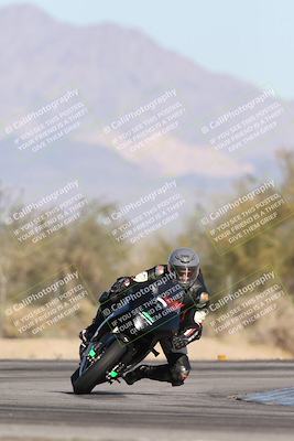 media/Jan-10-2026-Race Pace (Sat) [[3e4fee349c]]/2-Verified/Session 4 Turn 2/